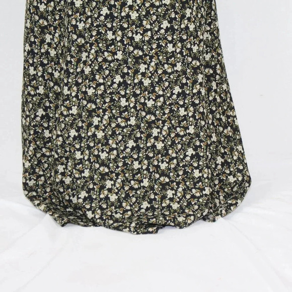 SKIES ARE BLUE - Picture 4 of 10